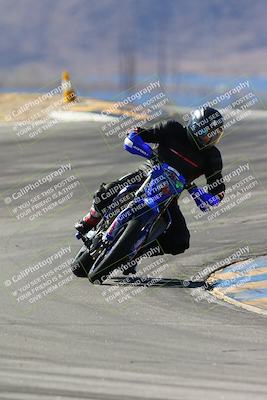 media/Mar-09-2025-TrackXperience (Sun) [[4c2000c718]]/4-Level 1/Session 2 (Turns 9 and 8)/